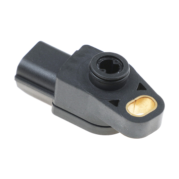 Nuevo sensor de posición del acelerador automático TPS 13580-29G00 Fit para Suzuki GSXR 600/750 (2004-2009)