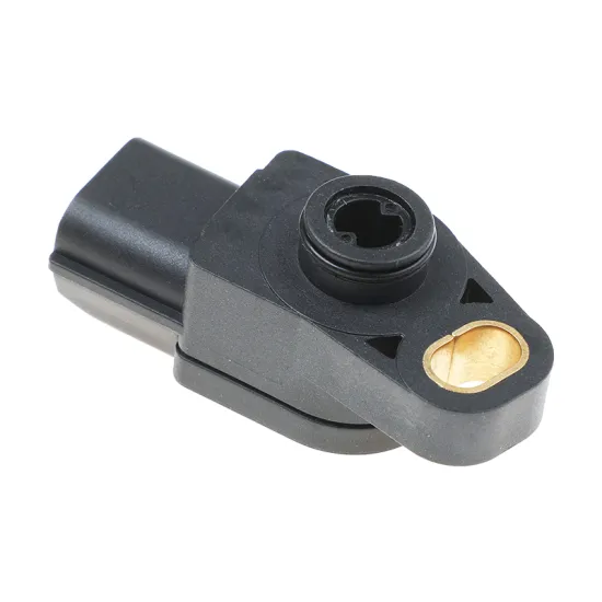 New Auto Throttle Position Sensor TPS 13580-29G00 Fit for Suzuki GSXR 600/750 (2004-2009)