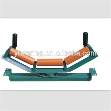 Good price and high quality china conveyor roller/roller conveyor/conveyor bearing