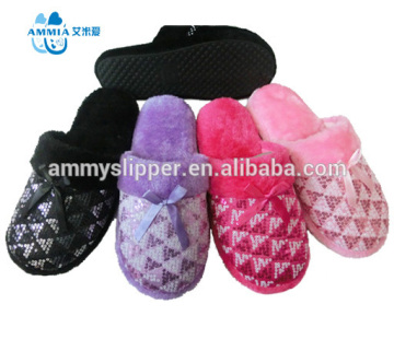 buy Lady slipper China