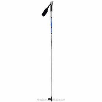 7075 Aluminum Alloy Cross Country Ski Pole: Your Ultimate Guide and Search Resource