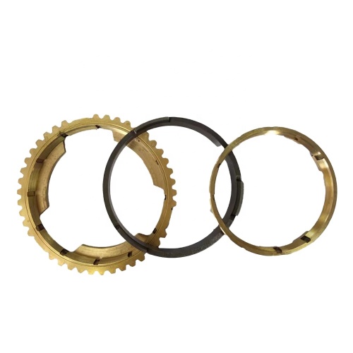 OEM NISSAN URBAN Transmission Synchronizer Ring - Auto Parts