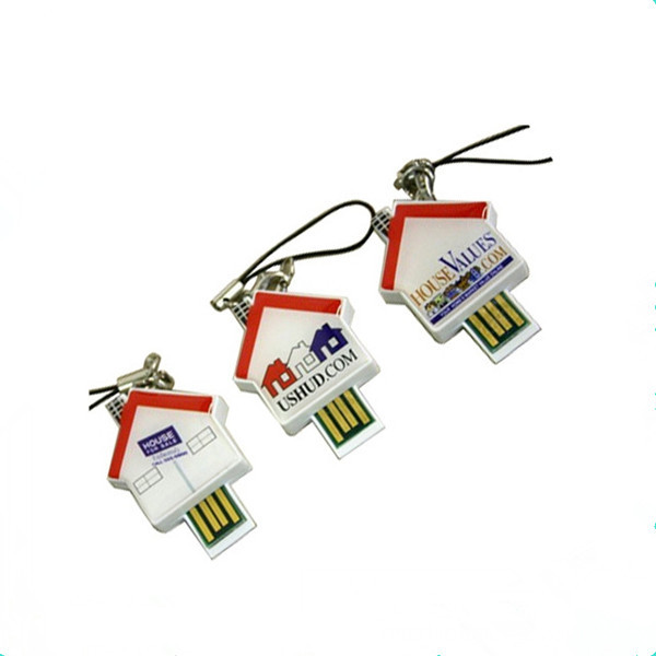 Wholesale Buy USB Flash Drive