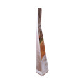 Nylon Vacuum Food Packaging Flexible Custom Bag