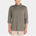 /msite/products/detail/productid/63664066/id/1523954.html