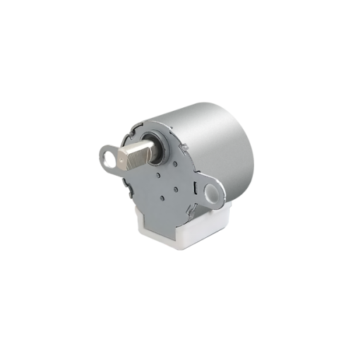 28BYJ48-35 Reduction Stepper Motor - MAINTEX
