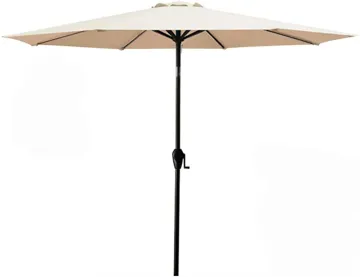 small parasol umbrella for sale