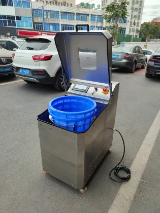 Vegetable Dryer Machine Vegetable Dehydrator