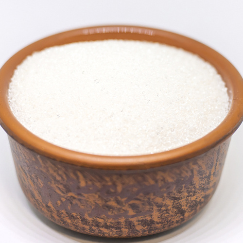 Unique Natural Polyol Organic Sugar Erythritol