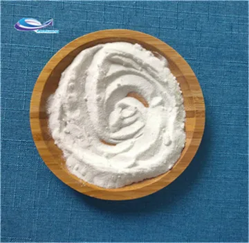 YXchuang Natural Stevia Extract Stevia rebaudiana extract