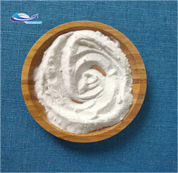 Best seller tremella mushroom extract powder