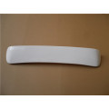 200SX S15Top wing Resin fiber Refitting accessories