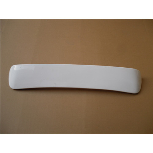 200SX S15Top wing Resin fiber Refitting accessories