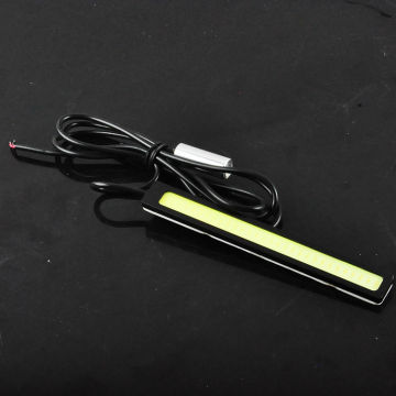 COB DRL