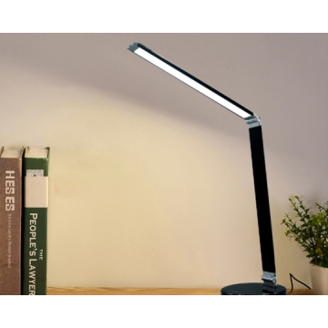 Eye Caring Reading Light for Office