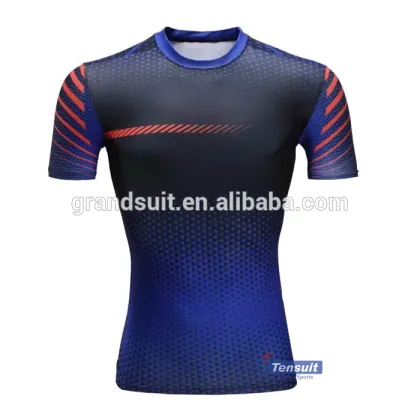 Sports fitness clothing wholesale fitness apparel manufacturers in Guangzhou China