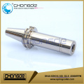 High accuracy SK series collet chuck