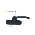 /msite/products/detail/productid/58681625/id/684633.html