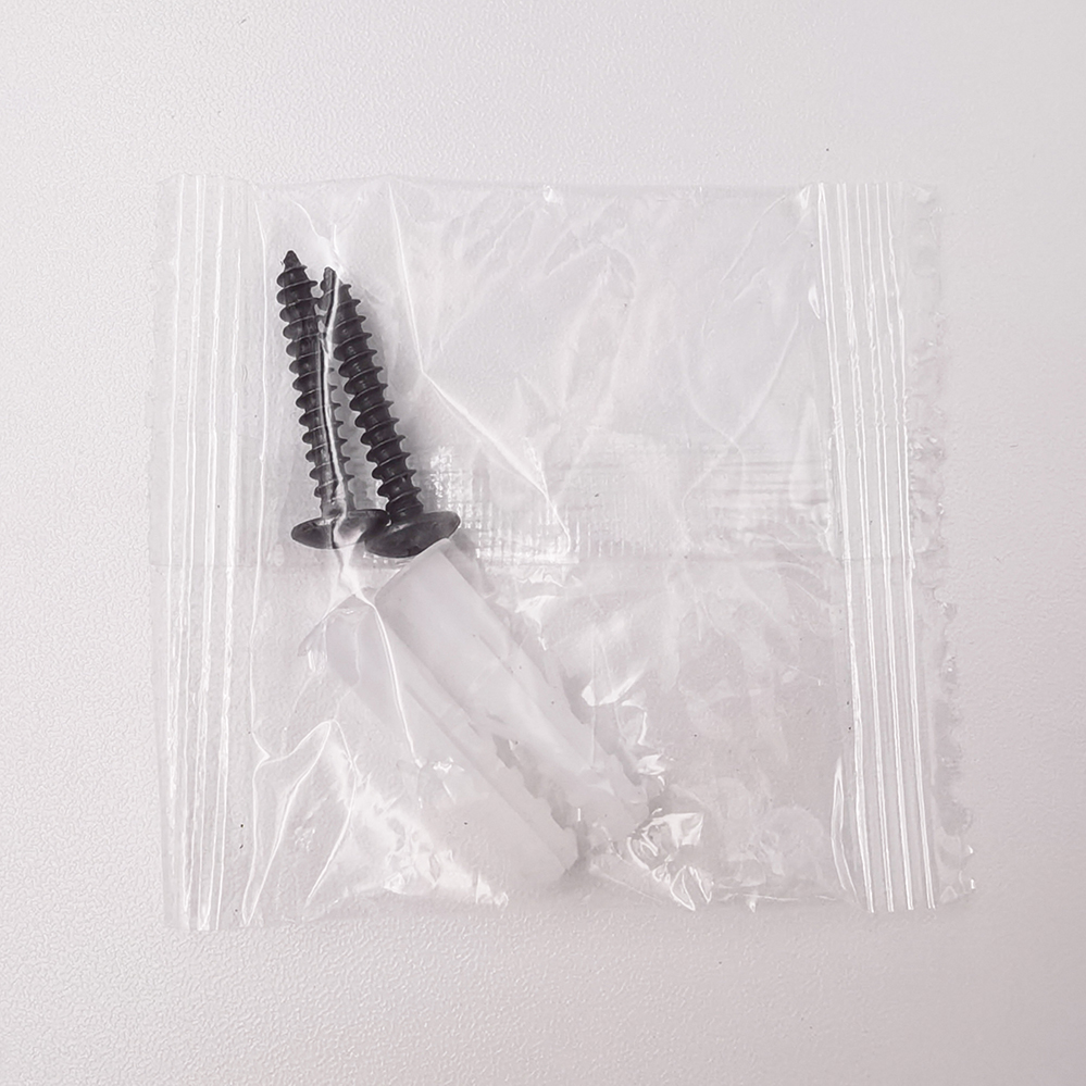 teks self tapping screws