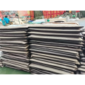 /msite/products/detail/productid/63466251/id/1514616.html