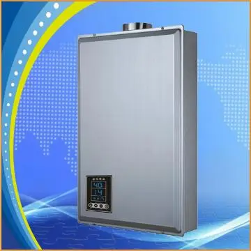 Guanba  rheem water heaters