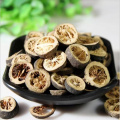 High-Quality Aurantii Fructus Extract for Nutritional Supplement Needs