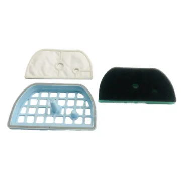 LG VC2216NNT Vacuum Cleaner Filter: Affordable Replacement for LG ADQ73393603, VK70501N, VK70502N Models