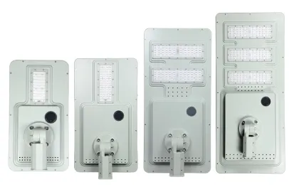 The best outdoor LED solar street light