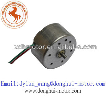 12v dc motor rpm,12v micro dc motor rpm