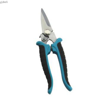 professional garden scissors,secateurs garden tools