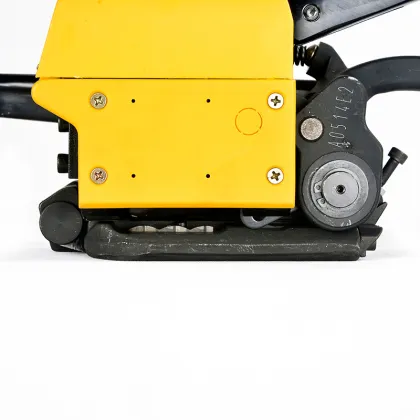 Wholesale Signode Price Cable Strapping Machine