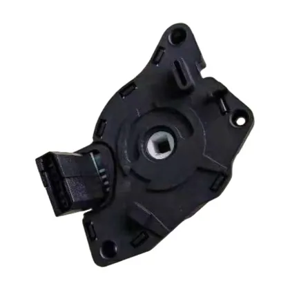 United States Electric Crown Forklift Decoder Sensor 813533