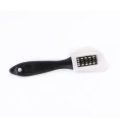 Versatile Suede Brush for Household Cleaning