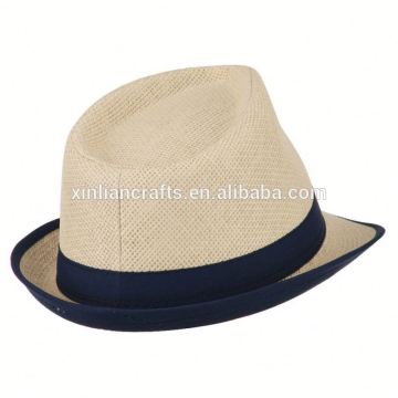 panama imports and exports straw hats. straw panama hats