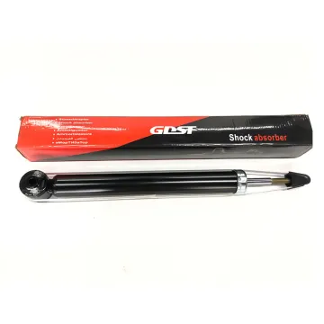 GDST Factory Supply 96408735 Rear Axle Hydraulic Shock Absorber For Daewoo Chevrolet