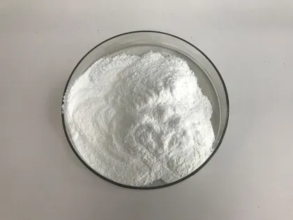 Giga White Powder Skin Whitening