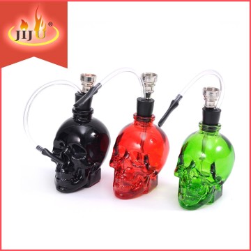 Yiwu Jiju Portable Shisha Hookah JL-139F Hookah