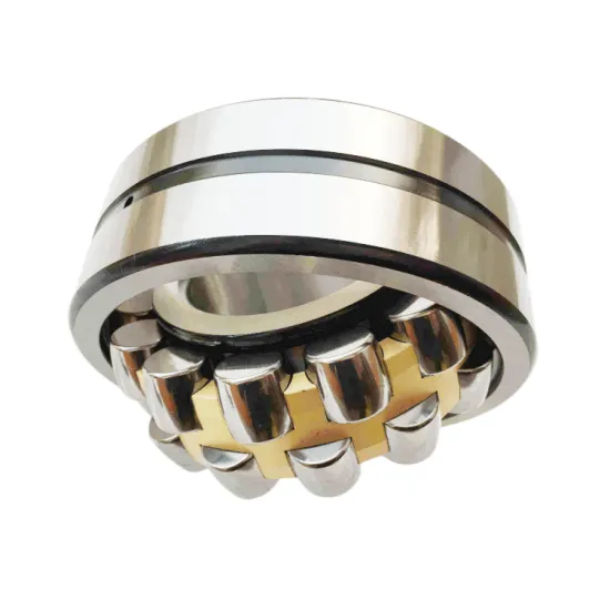 Spherical Roller Bearing 22228 MBW33 Germany