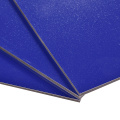 /msite/products/detail/productid/68305883/id/1681853.html
