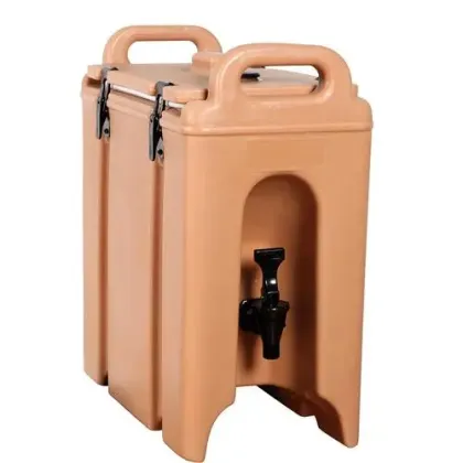 Custom High Quality Plastic Box - Large Plastic Products Rotational Molding