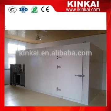 CE prove shrimp dryer/seafood processing equipment/fish dehydrator