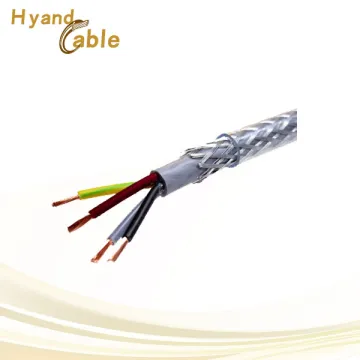 instrumentation cable 12x2 5 price  instrument cable components