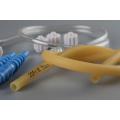 Medical Disposable Latex T Wound Drainage Tube