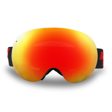 Winter Sports Equipment Supplier with Google Trade Assurance