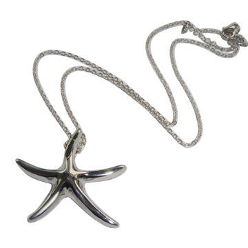 Tapak Sulaiman Pendantnew Bossgoo Com