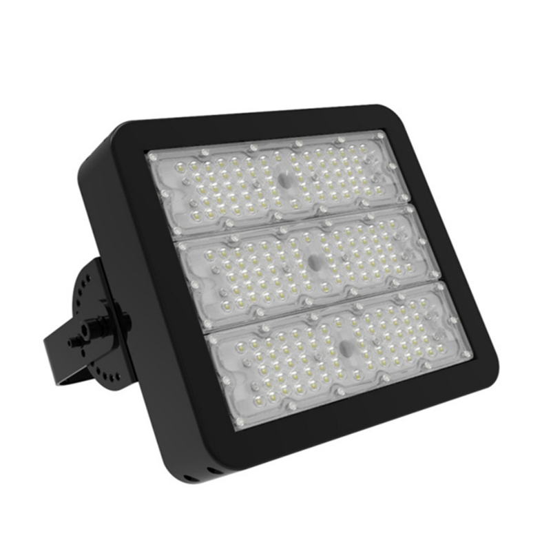 Al aire libre 100W150W200W300W LED Túnel LEUN