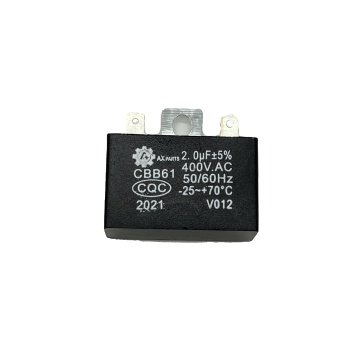 Thigo well diversi modelli 5uf automatico sanyo daewoo lavatrice a doppio condensatore dei prezzi dei prezzi