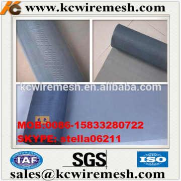 Manufacture !!!!!!!! KangChen Fiberglass Window Screen /Fly Screening/Mosquito screen Nets
