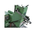 Card Name Manual Card Flast Stamping Machine