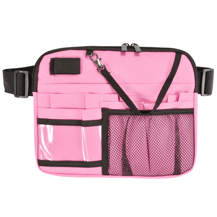 Sturdy Nurse Fanny Pack for women